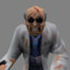 Sinister Max