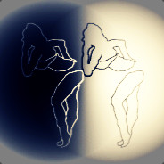 喜欢黑丝小姐姐