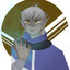 SilverCrow