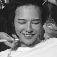 凯撒奖的功夫发卡舒服