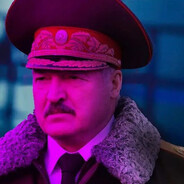 Аватар mops_papiros