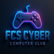 fcs60cyber08