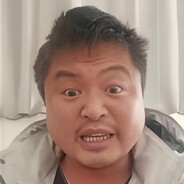 达到世界最高城