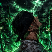 Avatar snapshot