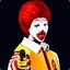 ladiginronald