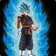 DARK SOUL