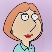 ÷生之家望远镜Lois