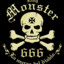 monstr666