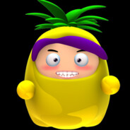 宇宙至尊超级无敌灭世