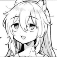 大名鼎鼎の雨村酱