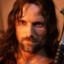 Aragorn