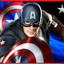 Capi_America