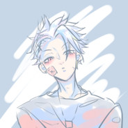 超级可爱小麻蛋