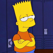 mr_bart