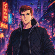 ★Kapitan Joe ¤ Peach ★