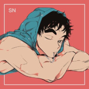 我变成小猪猪啦~