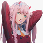 ✪DonT avatar