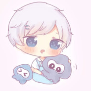 太太，你也不想你的先生失去工作吧