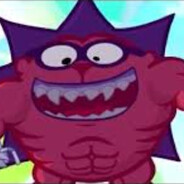 ФОФАН ПО КЛИТЕРУ