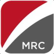 MRC™