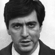 Al Pacino