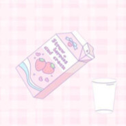 不愿透露姓名的仙贝