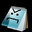 Nopepad.exe