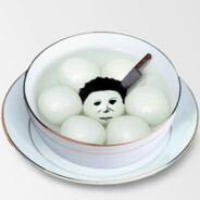 哈基米小学校长