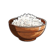 Rice