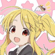 崩坏星穹铁道高手