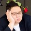 哒咕子