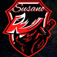 PrismaOX99's Avatar