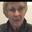 Bente_Zigger