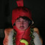 The Big Frankfurter