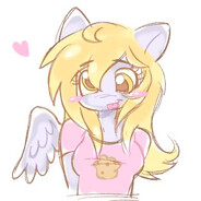 derpy