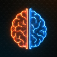 NikoGo avatar