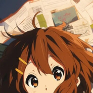 Avatar snapshot
