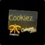 Cookiez | CSGORage.com
