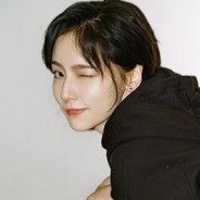 钱是不可能还的