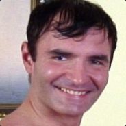 Саня Пистолетов