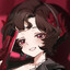 KyoukoMx