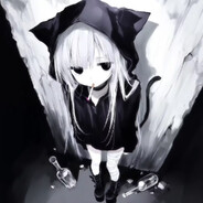 上得了厅堂下不了厨房