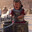 Centurion Minimus
