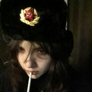 RGFSoldat ˢᵈᵈᵗ