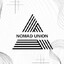 NomadUnion