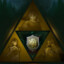 TriForce