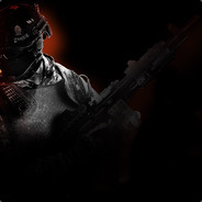 NotmYJM