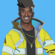 在鸟卜仪偷偷下原神