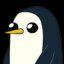 Gunter