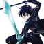 Kirito